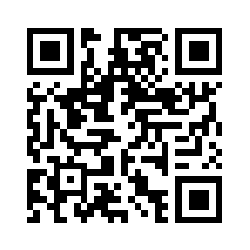 Tifton Review QR Code